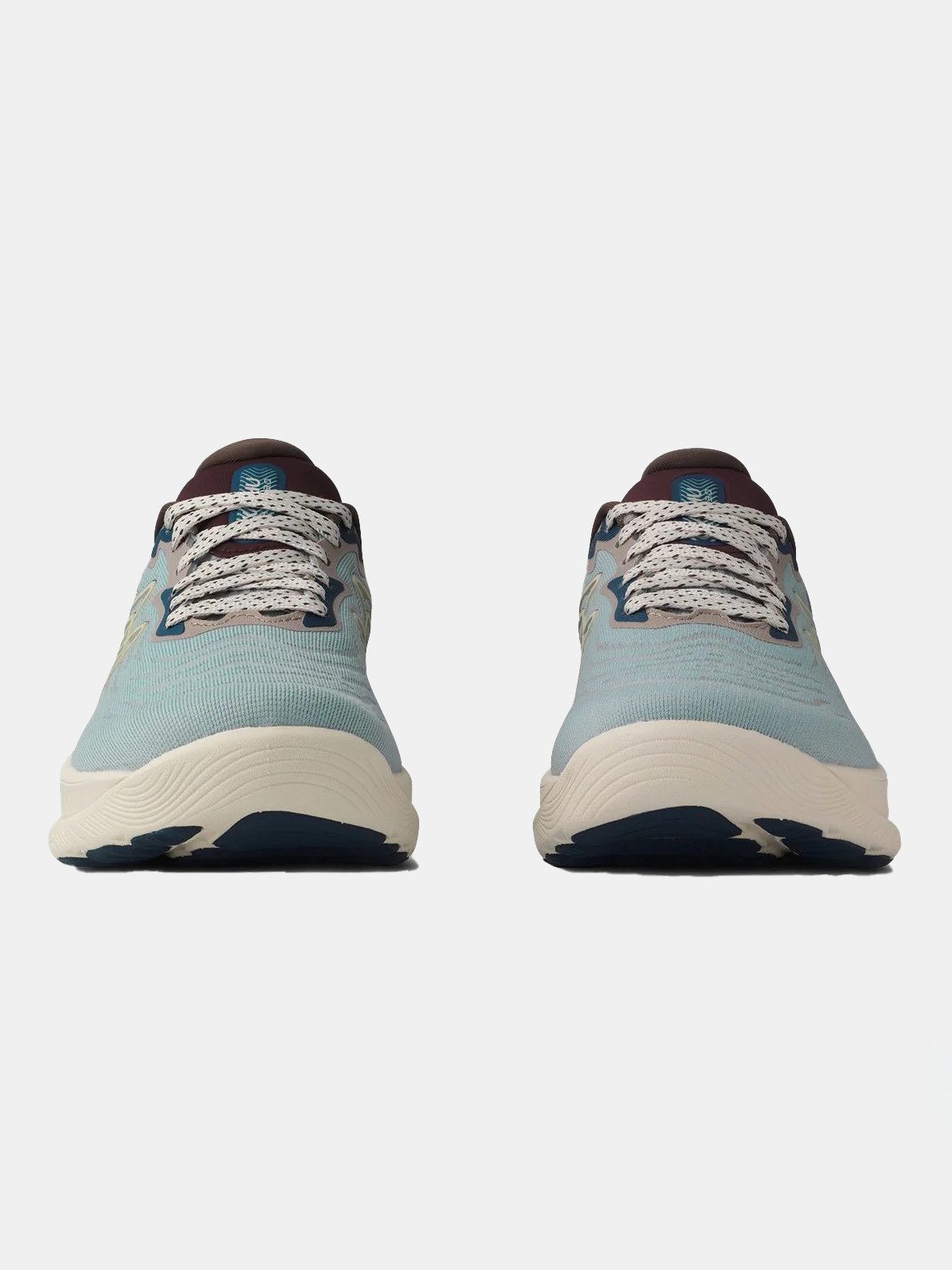 KARHU Karhu Ikoni 3.0 Laufschuh