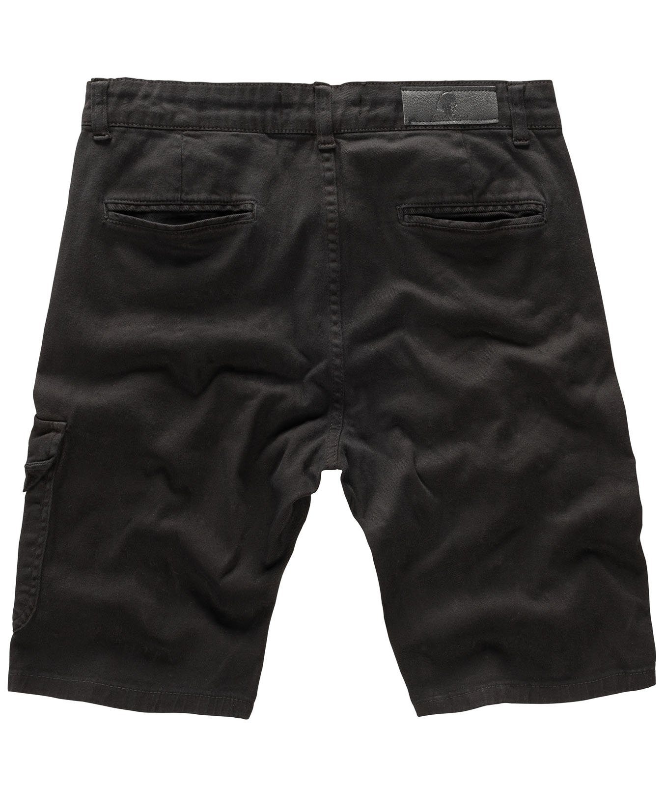 Rock Creek Cargoshorts Herren Cargoshorts Bermuda günstig online kaufen