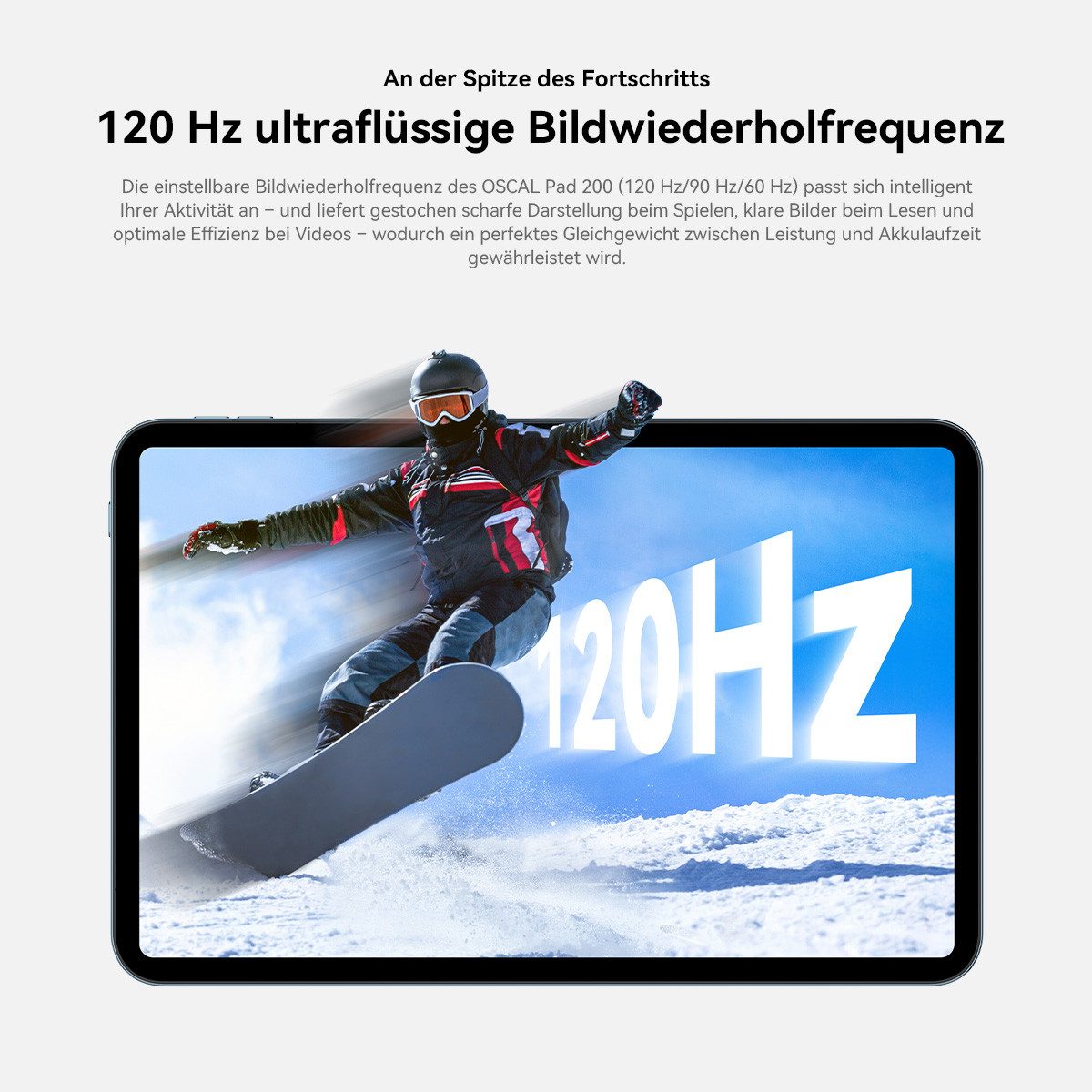 blackview 13,4'' Pad 200 LTE Tablet mit Tastatur/Maus/Stift/Kopfhörer Android 16 Tablet (13,4", 256 GB, Android 16, 4G(LTE), 24+256 GB, 120Hz, 8300mAh, tablet mit sim karte, Android 16,Gemini AI)