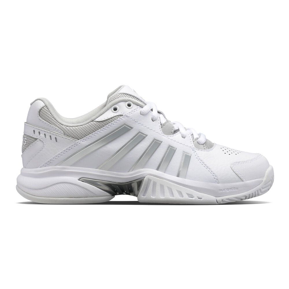 K-Swiss Receiver V Ac - Allcourt Tennisschuh Tennisschuh günstig online kaufen