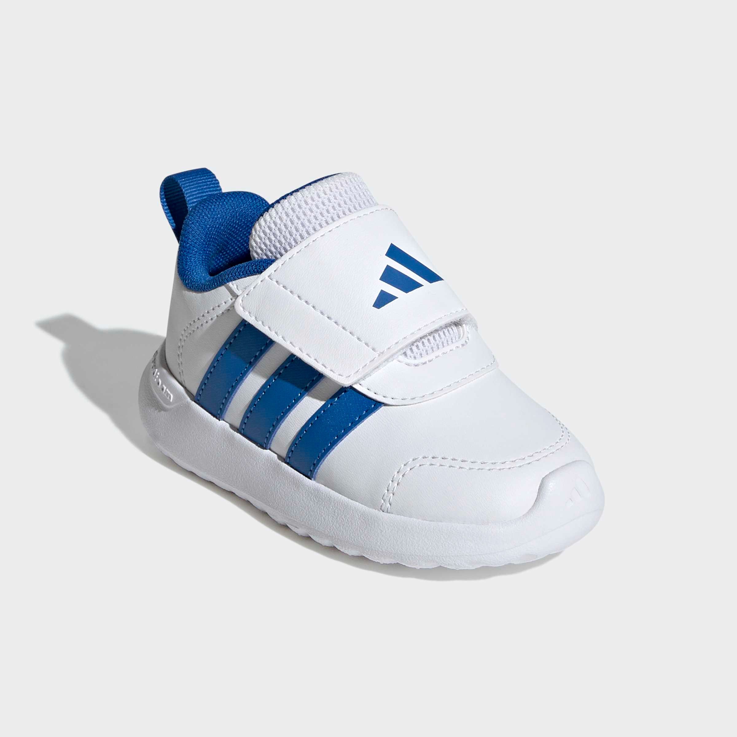 adidas Sportswear VL MOVE KIDS Sneaker für Kinder