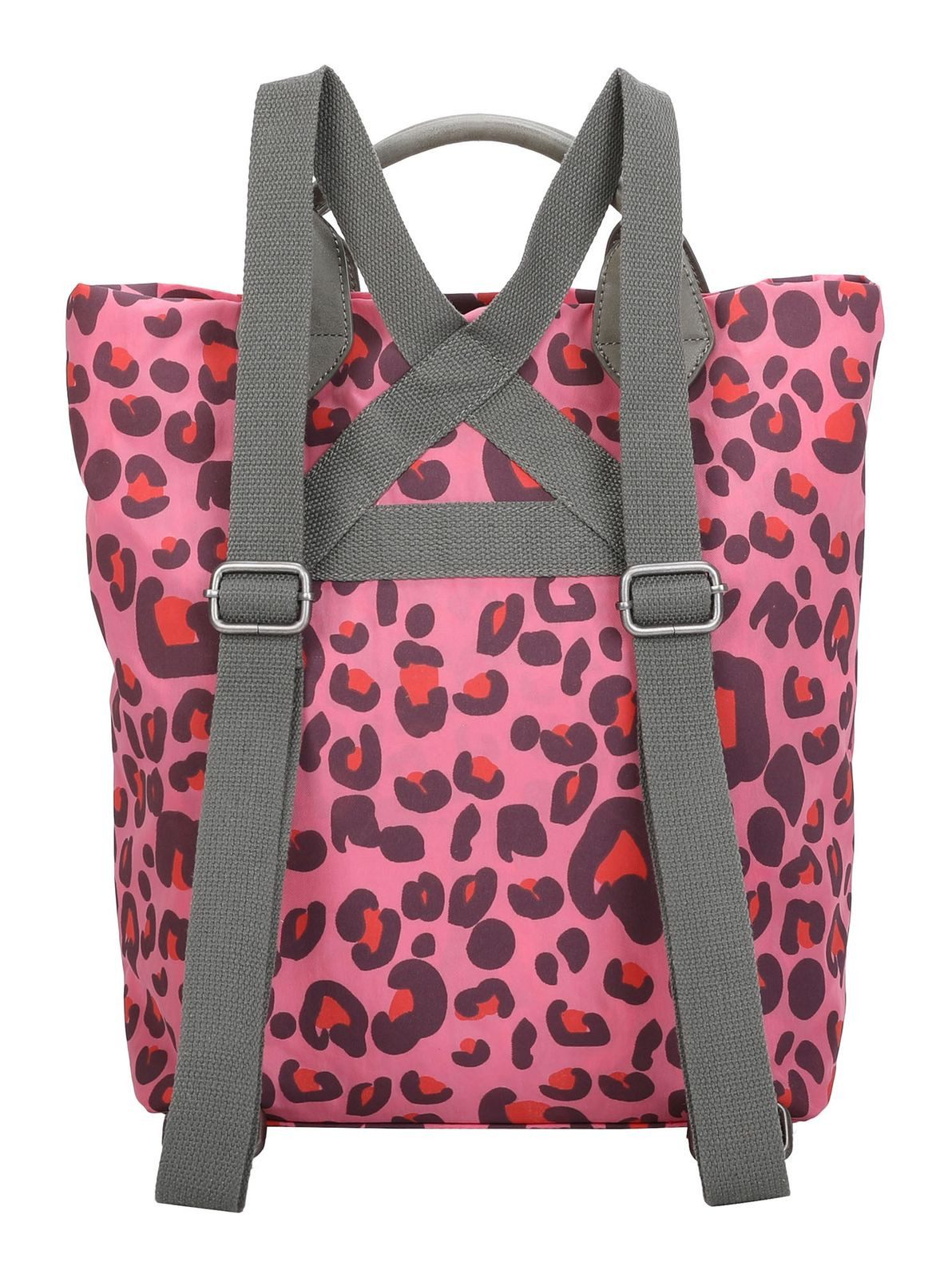 Fritzi aus Preußen Rucksack Leo Lighty günstig online kaufen