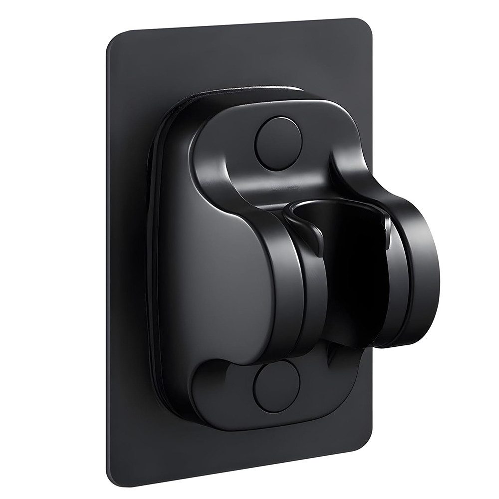 JASLIFE Duschsystem Duschkopf Halterung Ohne Bohren, günstig online kaufen