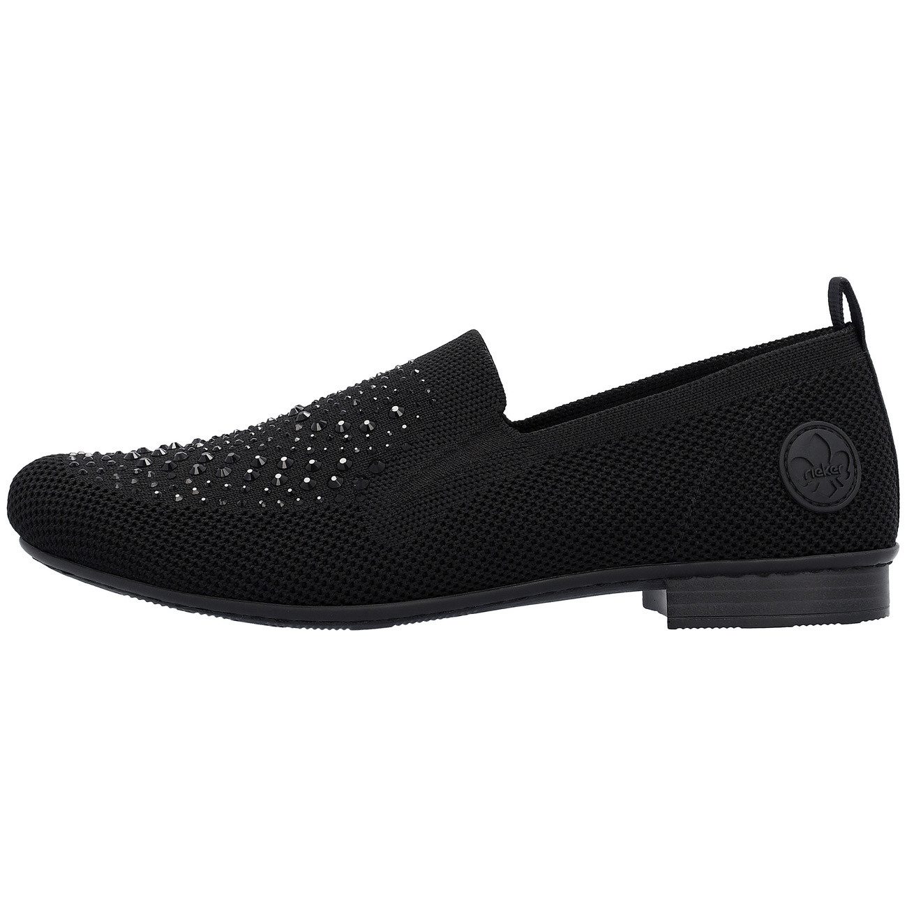 Rieker Slipper günstig online kaufen