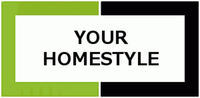 Your-Homestyle