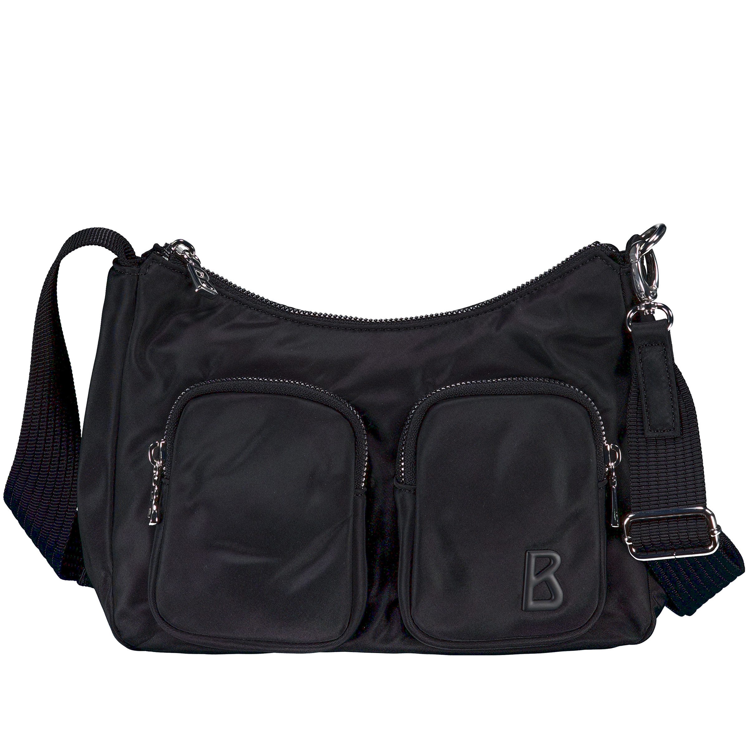 BOGNER Beuteltasche Verbier-Play 1.0 Diya günstig online kaufen