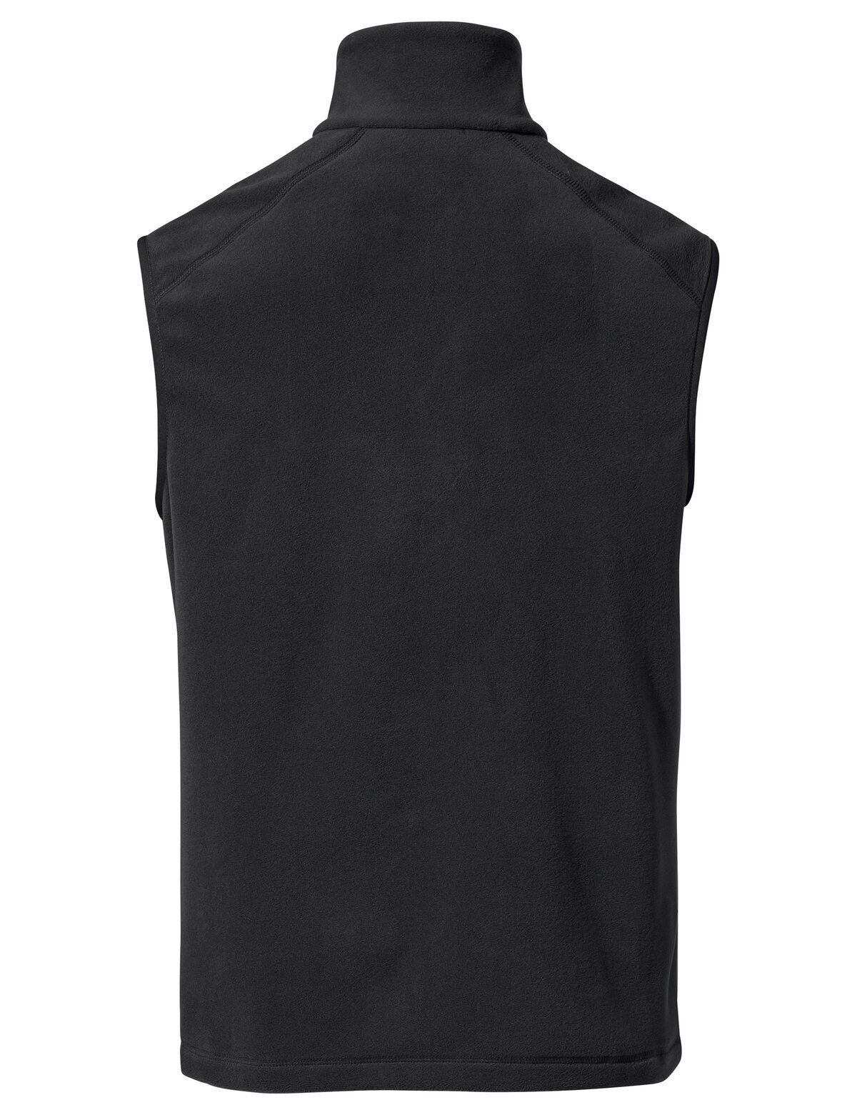 VAUDE Funktionsweste Men's Rosemoor Fleece Vest günstig online kaufen