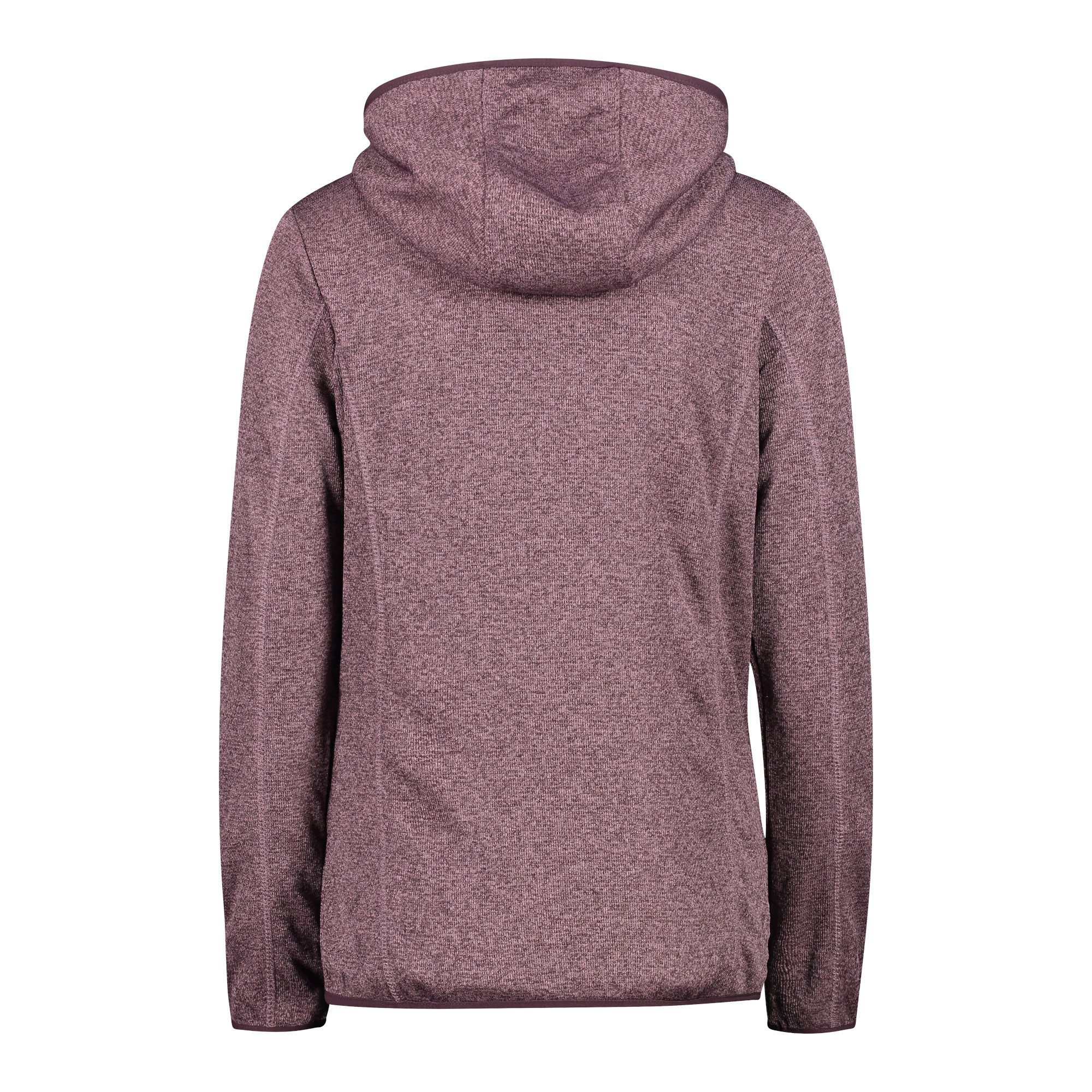 CMP Fleecejacke CMP Damen Fleecejacke Woman günstig online kaufen