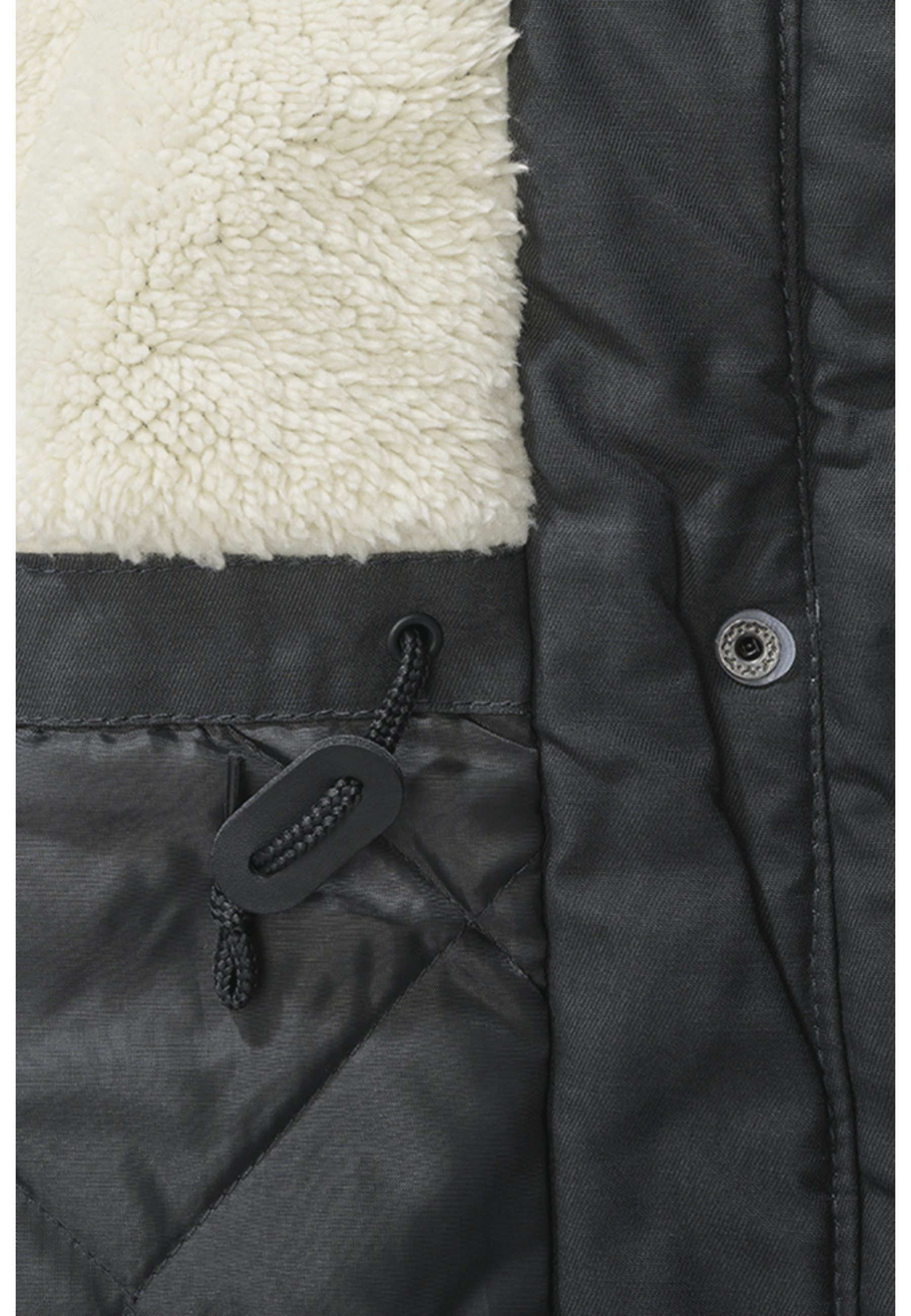 Brandit Parka Brandit Damen Ladies Marsh Lake Parka (1-St)