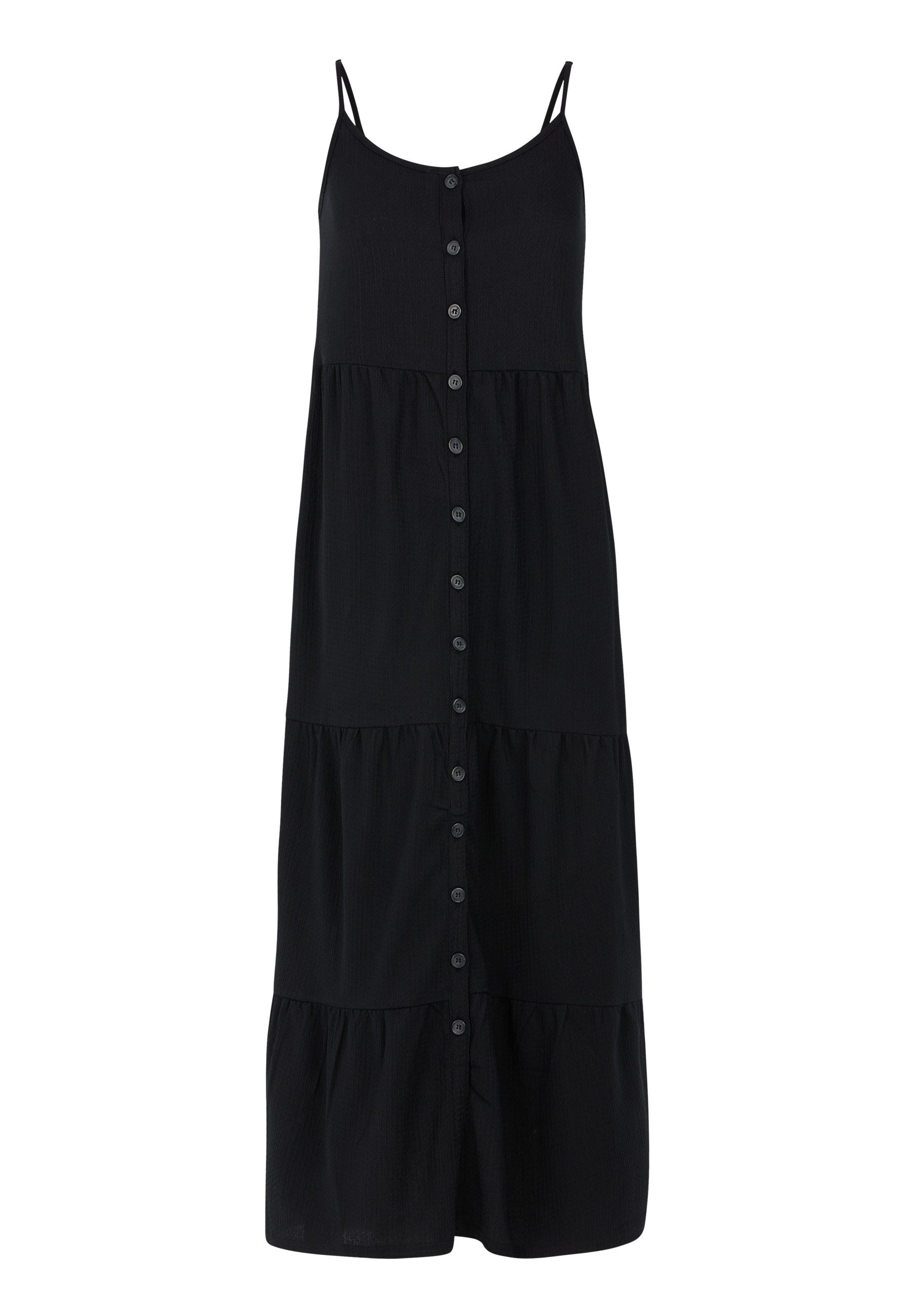 Protest Strandkleid PRTCOCOA (packung, 1-tlg)