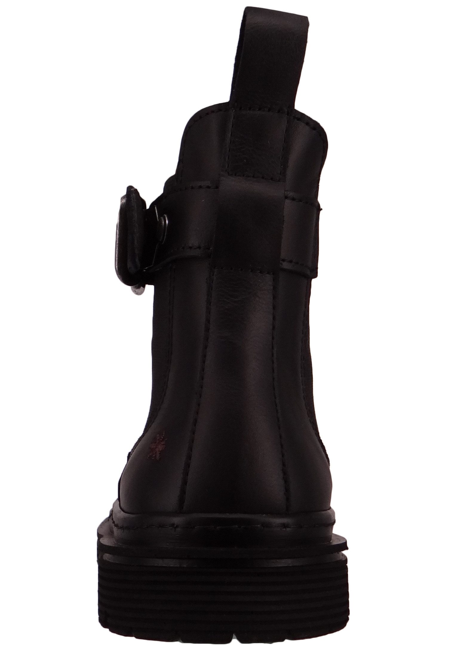 Art Stiefeletten für Damen Stiefelette (keine günstig online kaufen
