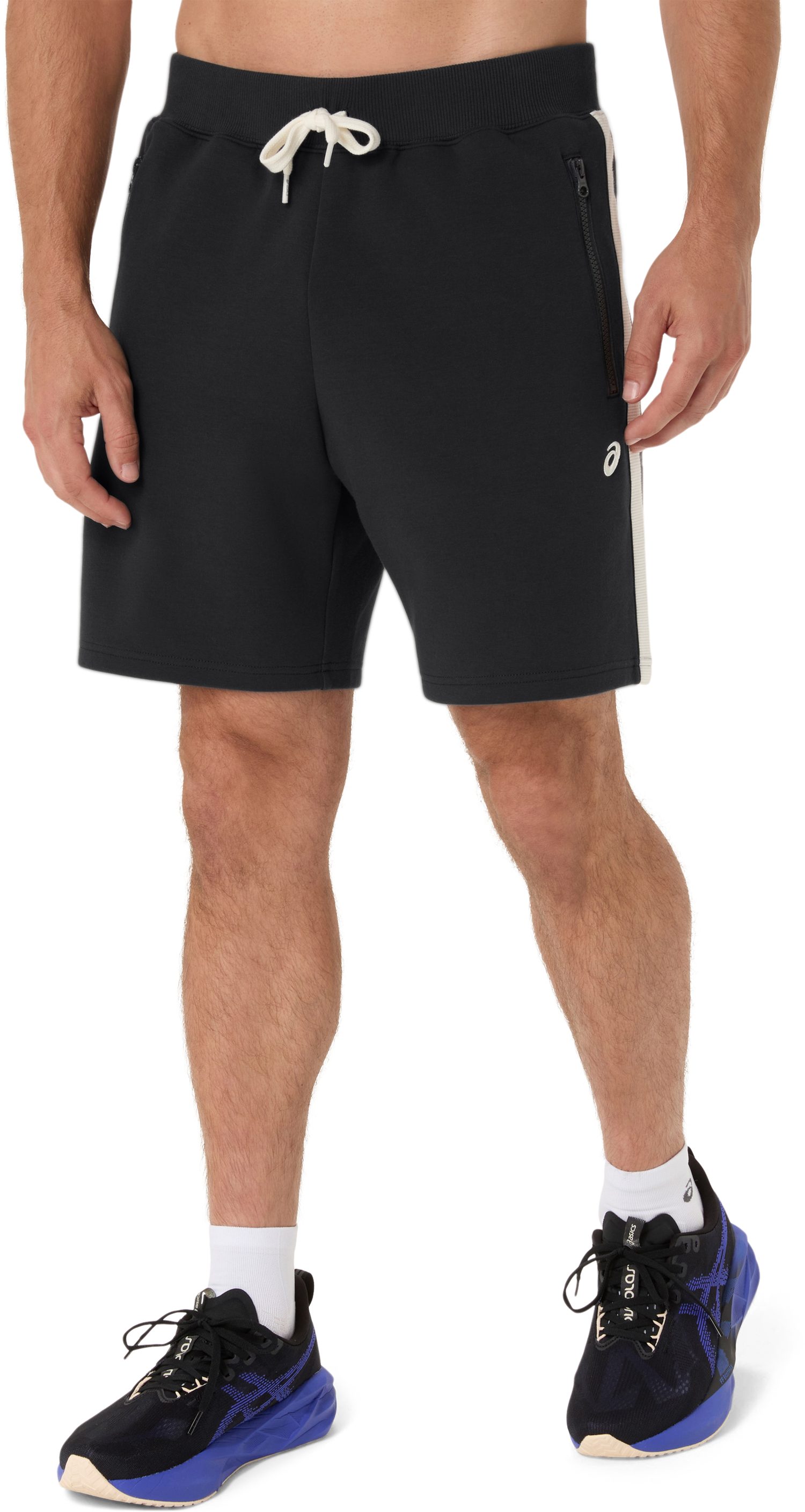 Asics Trainingsshorts HERITAGE 7IN SHORT