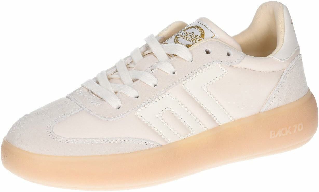 Back 70 Back 70 für Damen Sneaker (keine Angabe, keine Angabe)