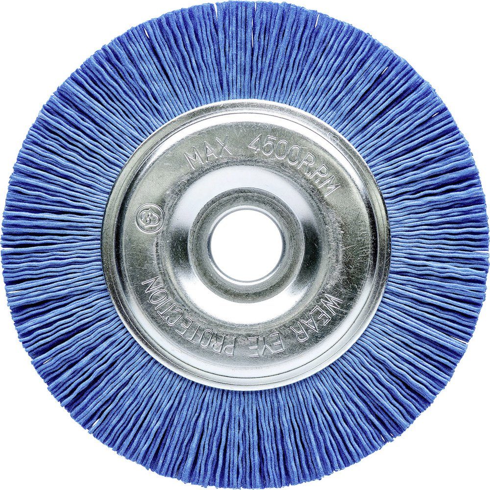 Gloria Garten Fugenbürste Gloria Haus und Garten 729068.0000 Fugenreiniger