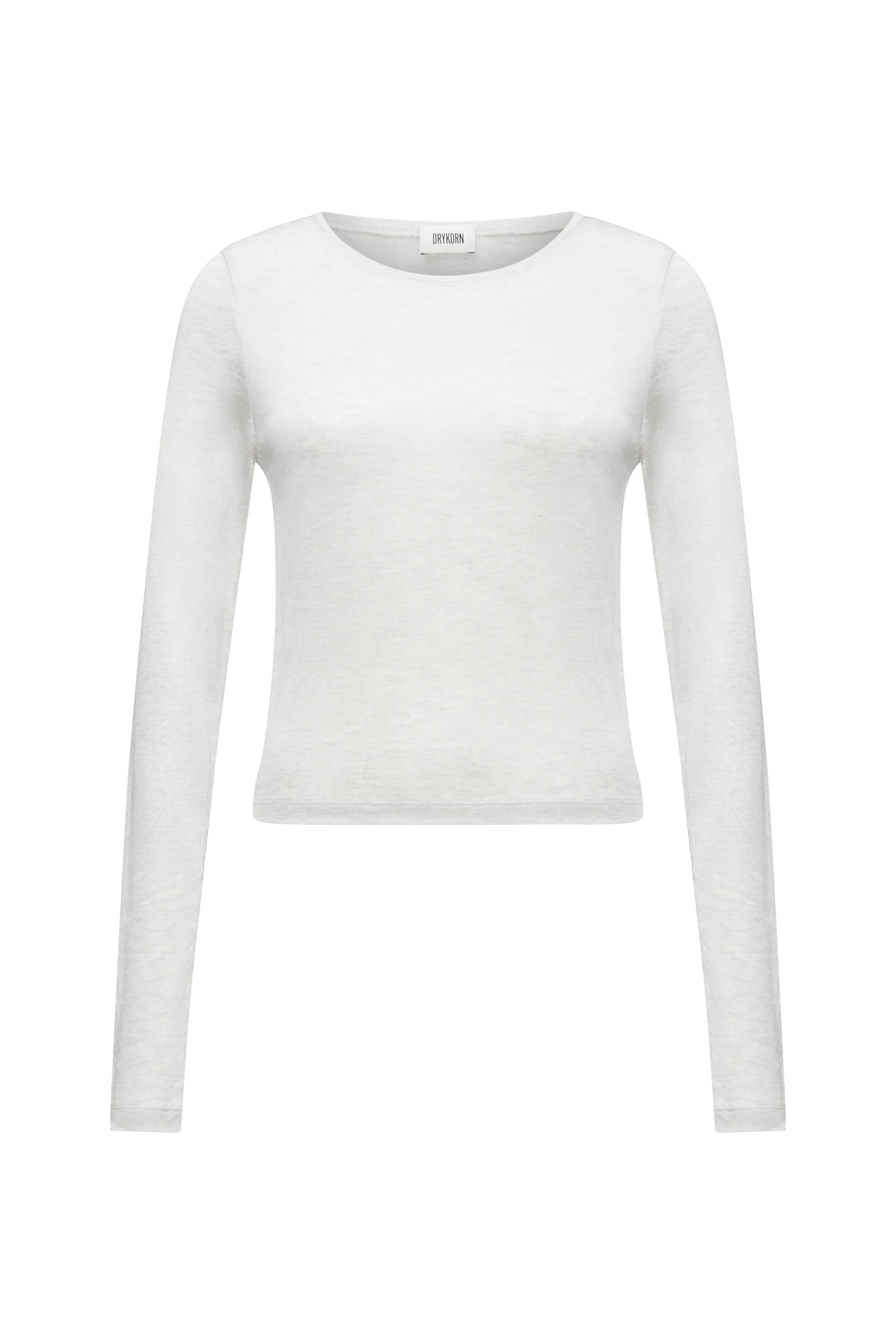 Drykorn Langarmshirt