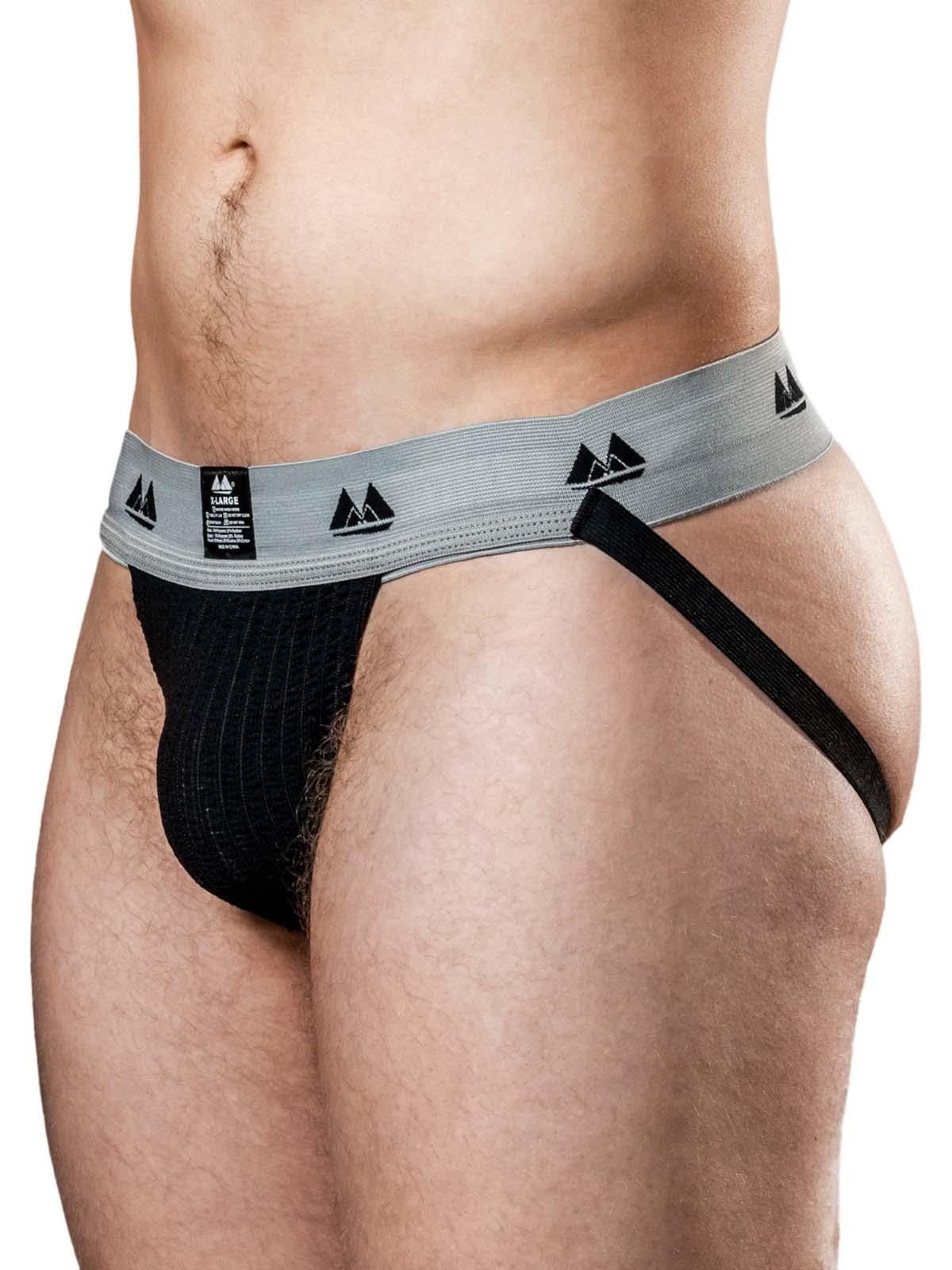 MM String MM Original Edition Jockstrap günstig online kaufen