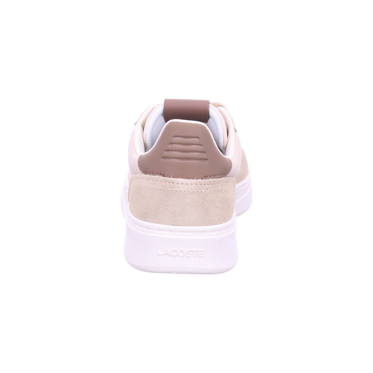 Lacoste 44SMA0028 TS2 Schnürschuh