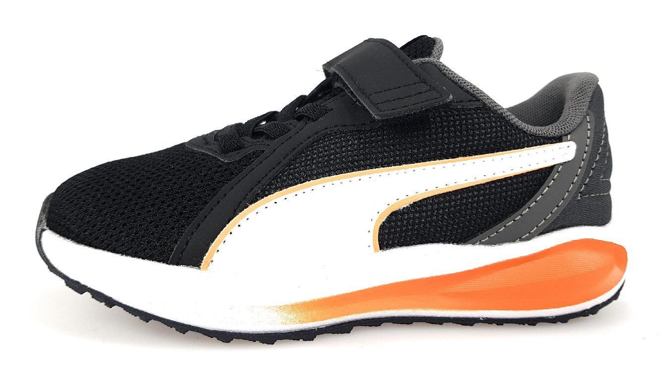 PUMA Twich Runner Twist PS Laufschuh