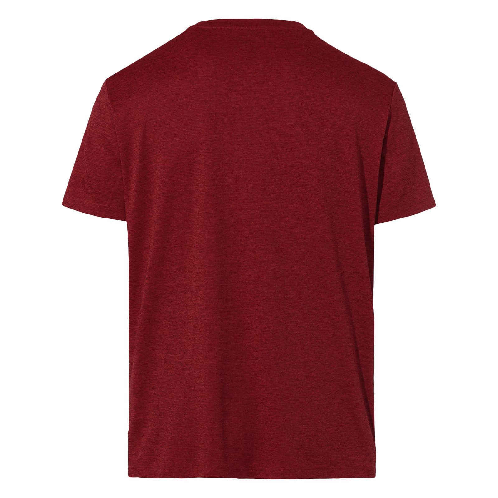 VAUDE T-Shirt Essential T-Shirt mit schnelltrocknenden günstig online kaufen