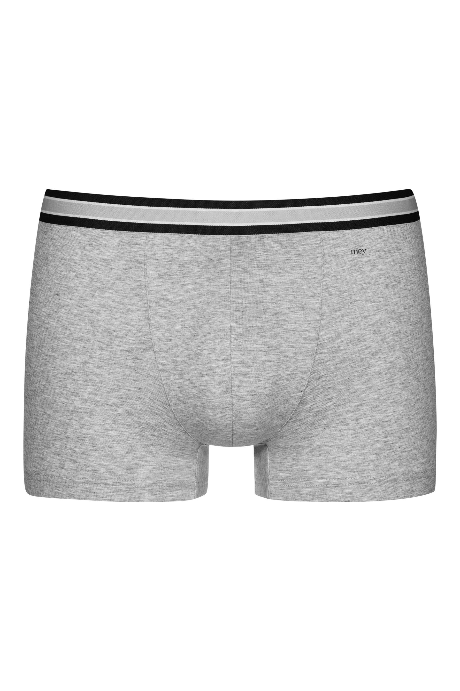 Mey Shorty Schwarz günstig online kaufen