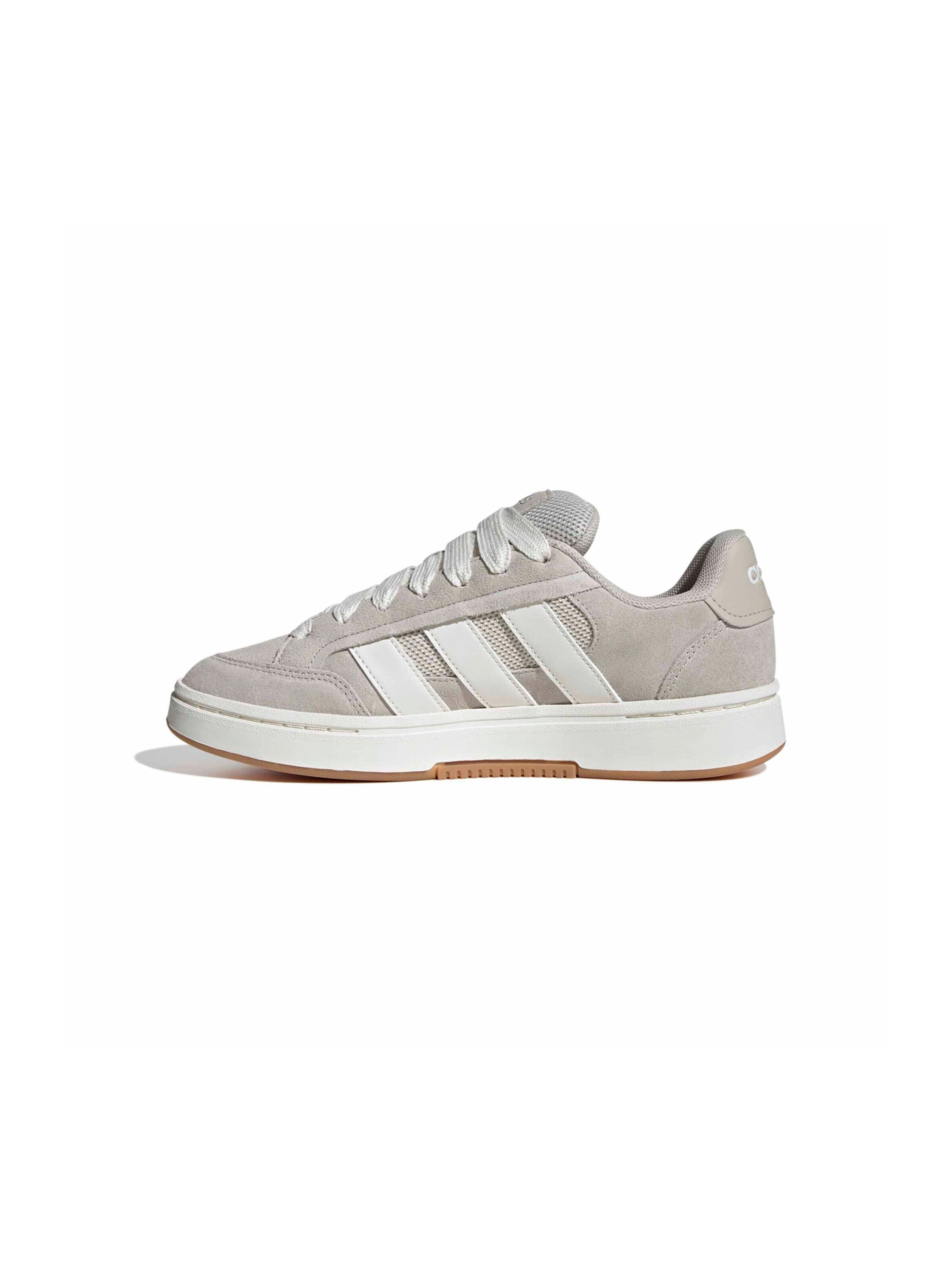 adidas Sportswear GC ALPHA SK8 Sneaker