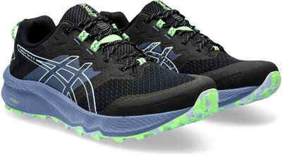 Asics TRABUCO TERRA 2 Trailrunningschuh