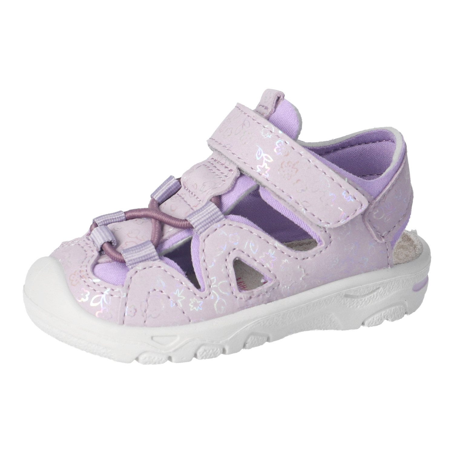 PEPINO by RICOSTA GARY - Sandalen Sandale