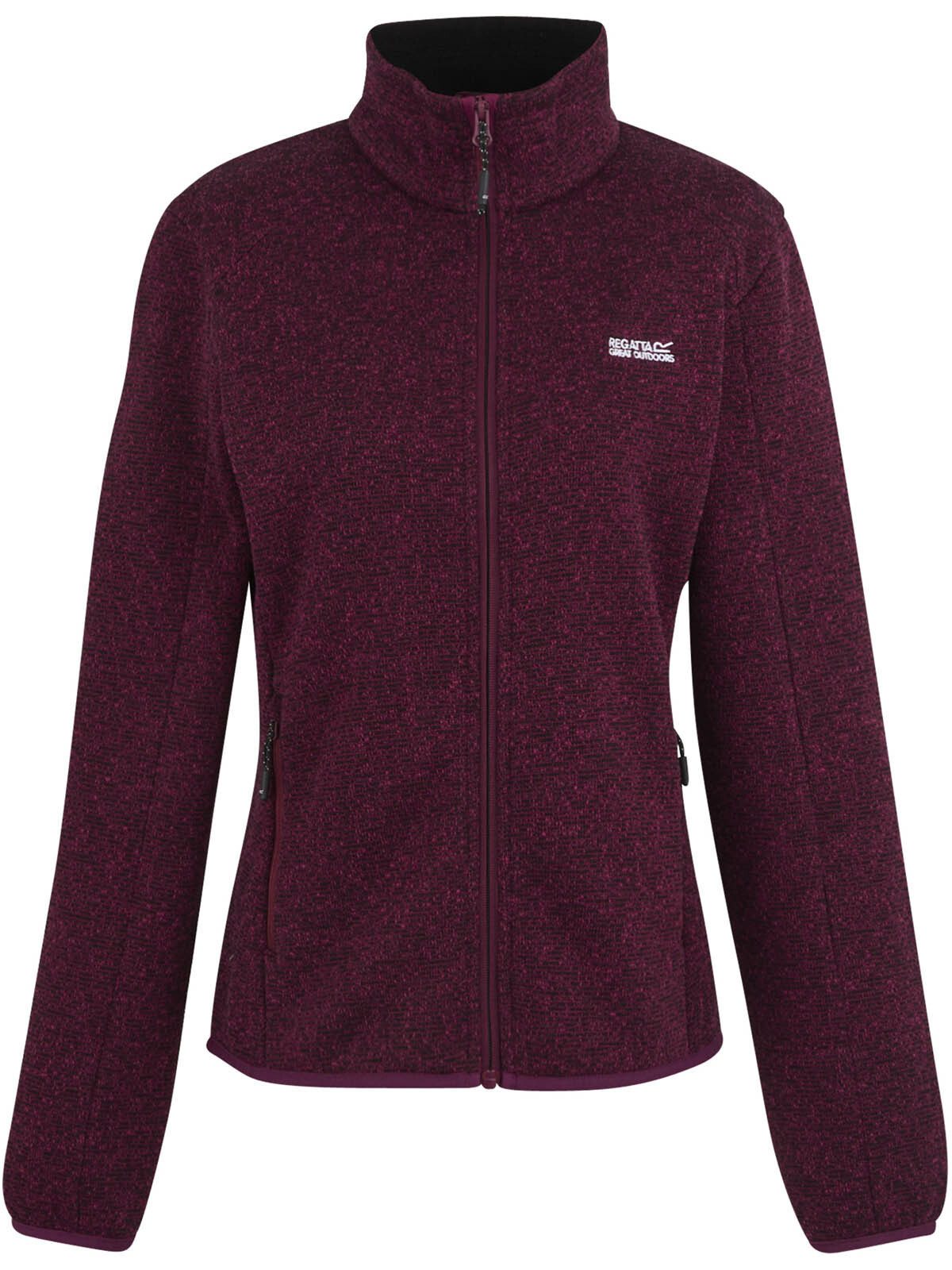 Regatta Fleecejacke RWA753-ZI6 Regatta Newhill