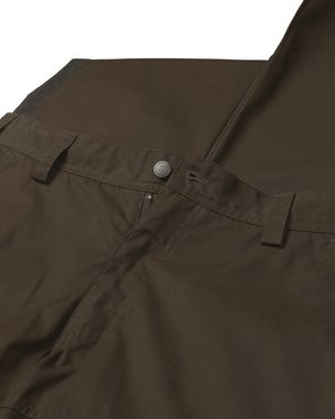 Härkila Outdoorhose Hose Asmund