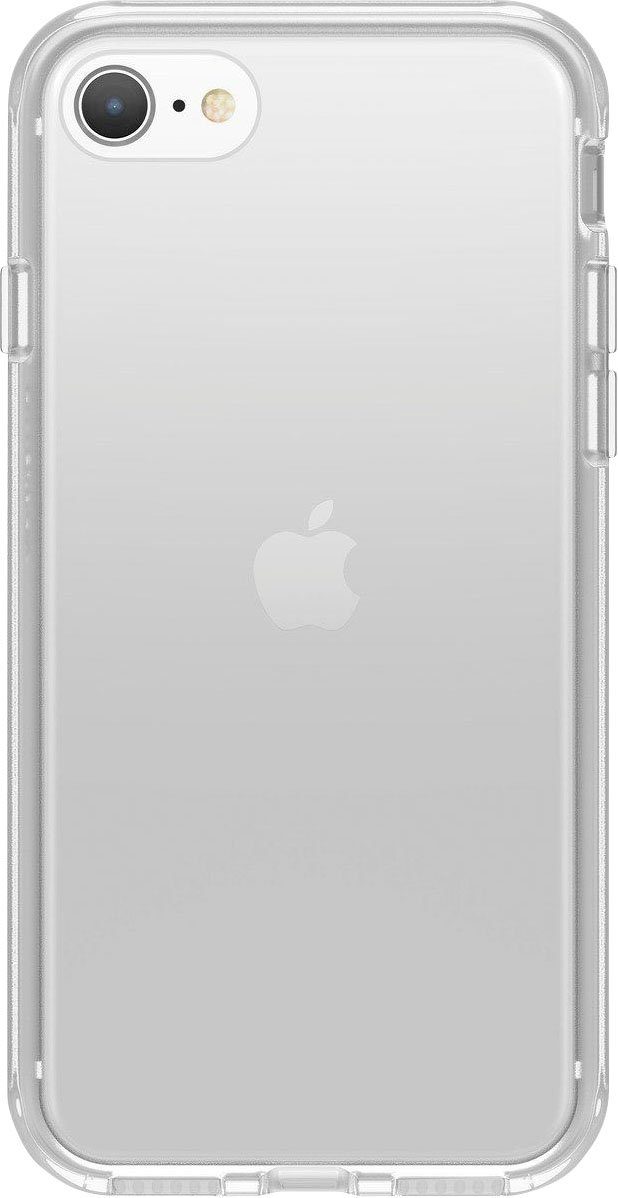 Kinder Teens (Gr. 128 - 182) Otterbox Smartphonetasche React Apple iPhone 7/8/SE(2020)