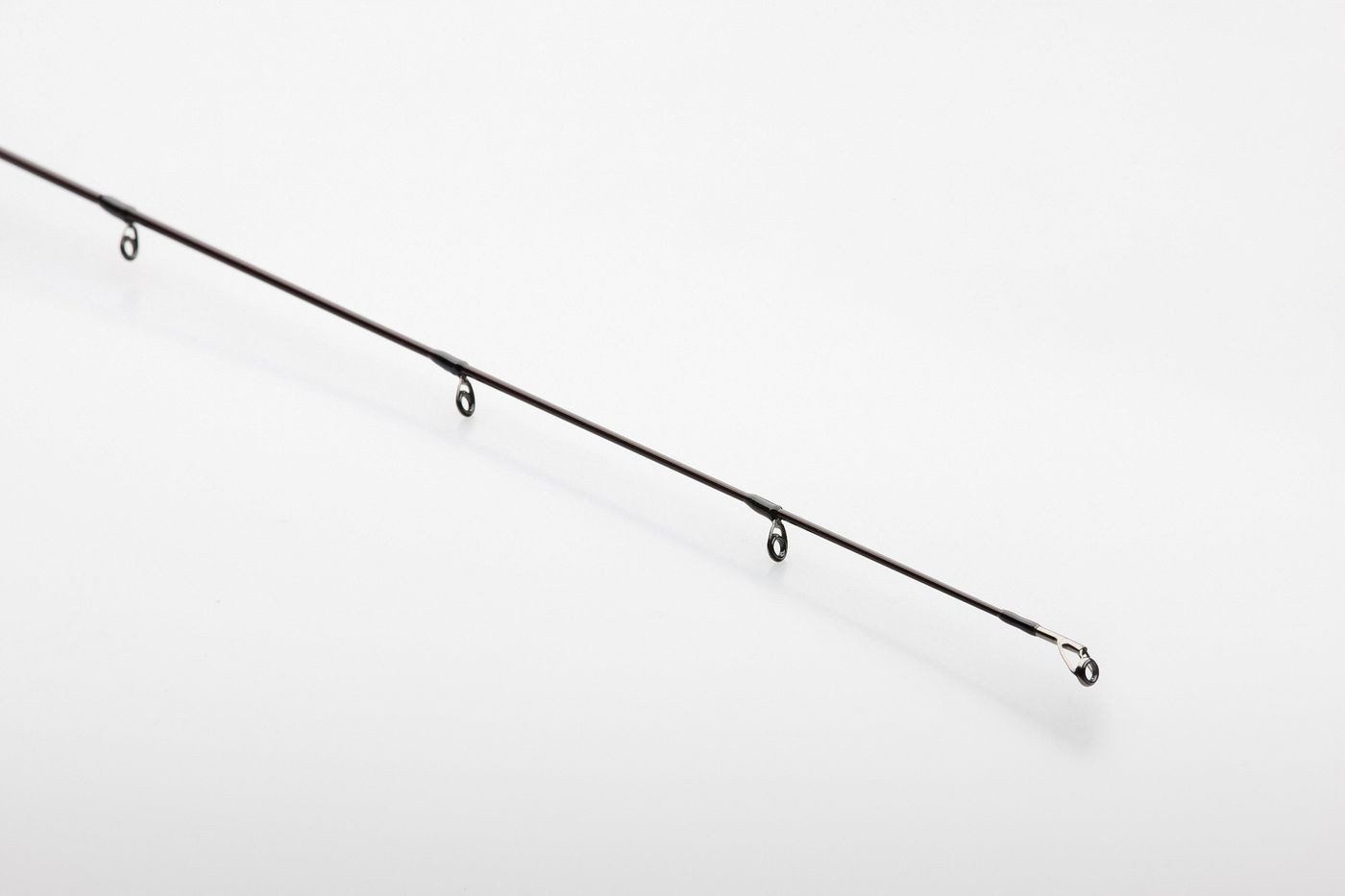 Savage Gear Spinnrute Savage Gear Revenge SG6 Drop Shot 230cm 4-18g - Spinnrute