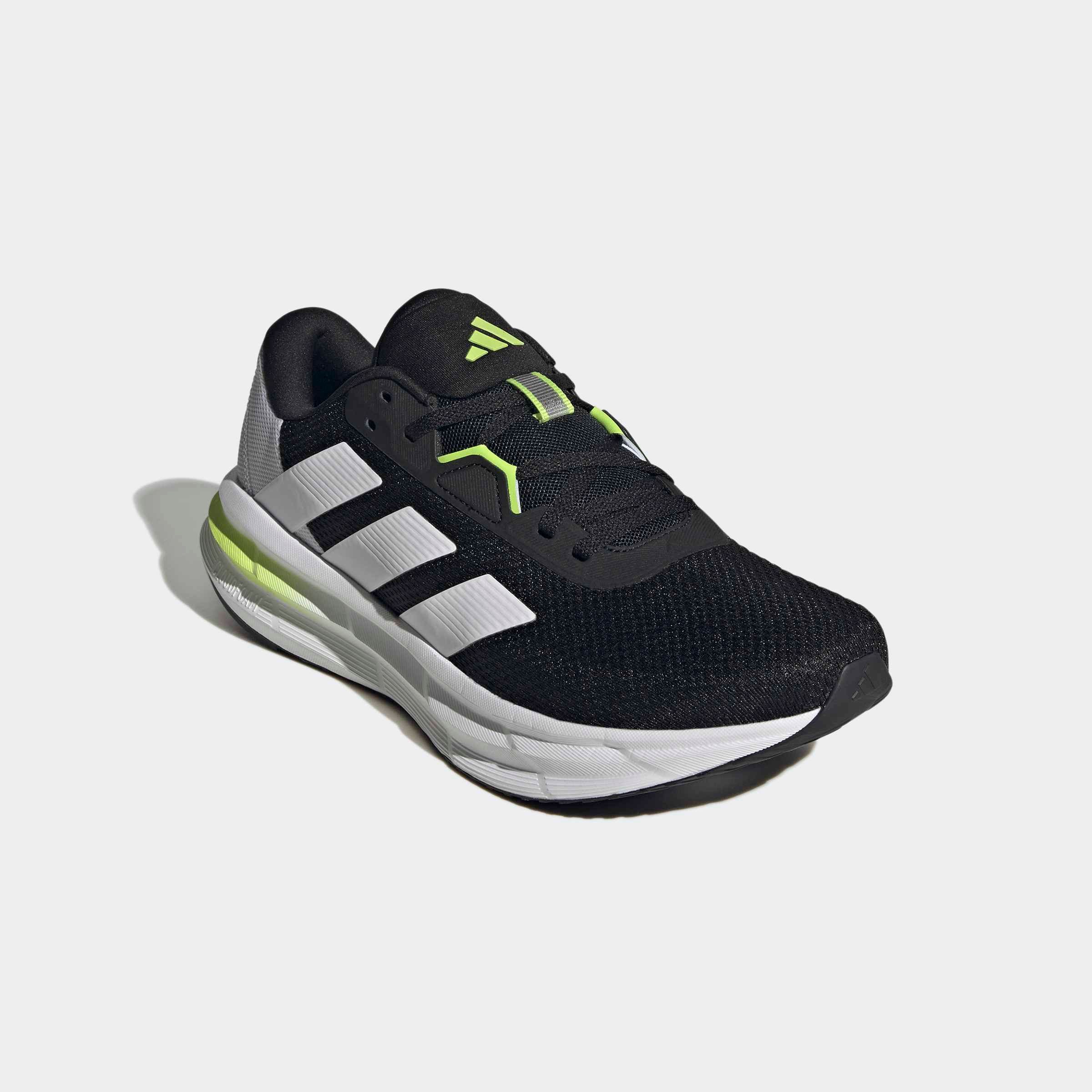 adidas Performance GALAXY 7 Laufschuh günstig online kaufen