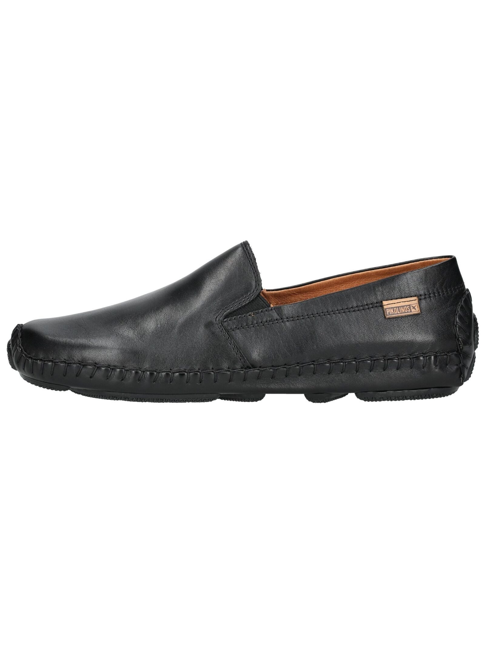 PIKOLINOS PIKOLINOS Slipper Leder Slipper günstig online kaufen