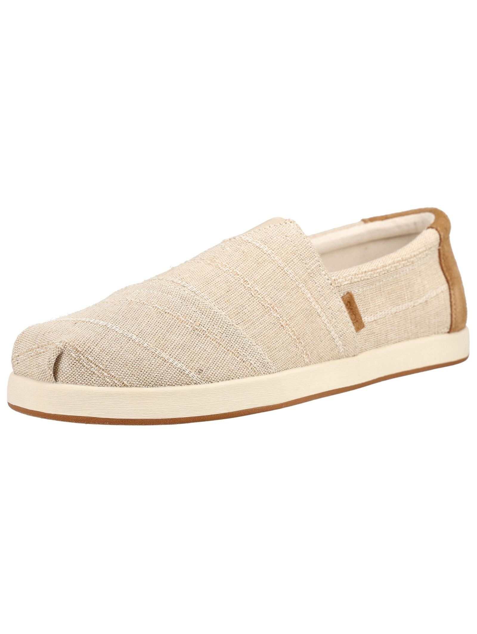 TOMS TOMS Slipper Textil Slipper