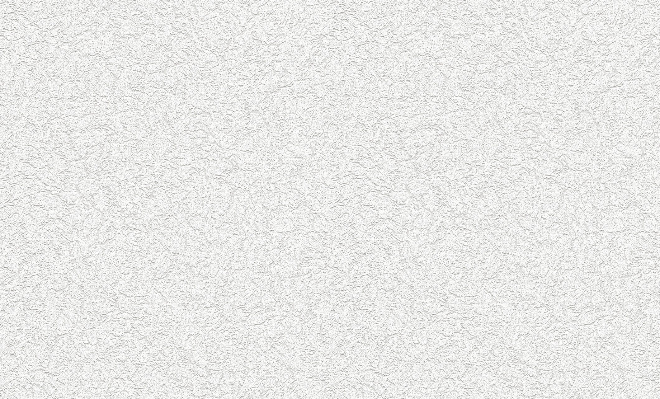 Rasch Vliestapete Überstreichbar Wallton 25,00 m x 1,06 m, strukturiert, Natur-Struktur, (1 St), doppelbreit (106cm), überstreichbar