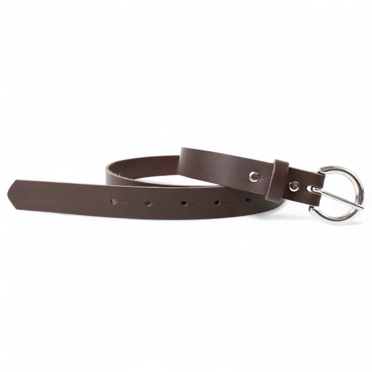 FRONHOFER Taillengürtel 19400 (1-St) günstiger Damen günstig online kaufen