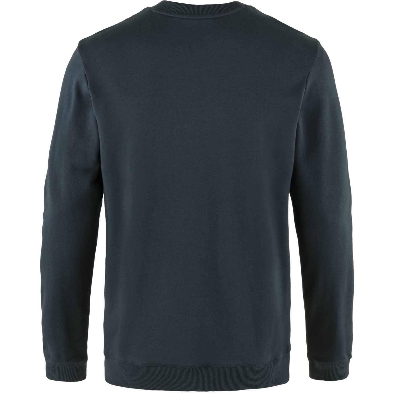 Fjällräven Sweater Fjäll Räven Herren 1960 günstig online kaufen