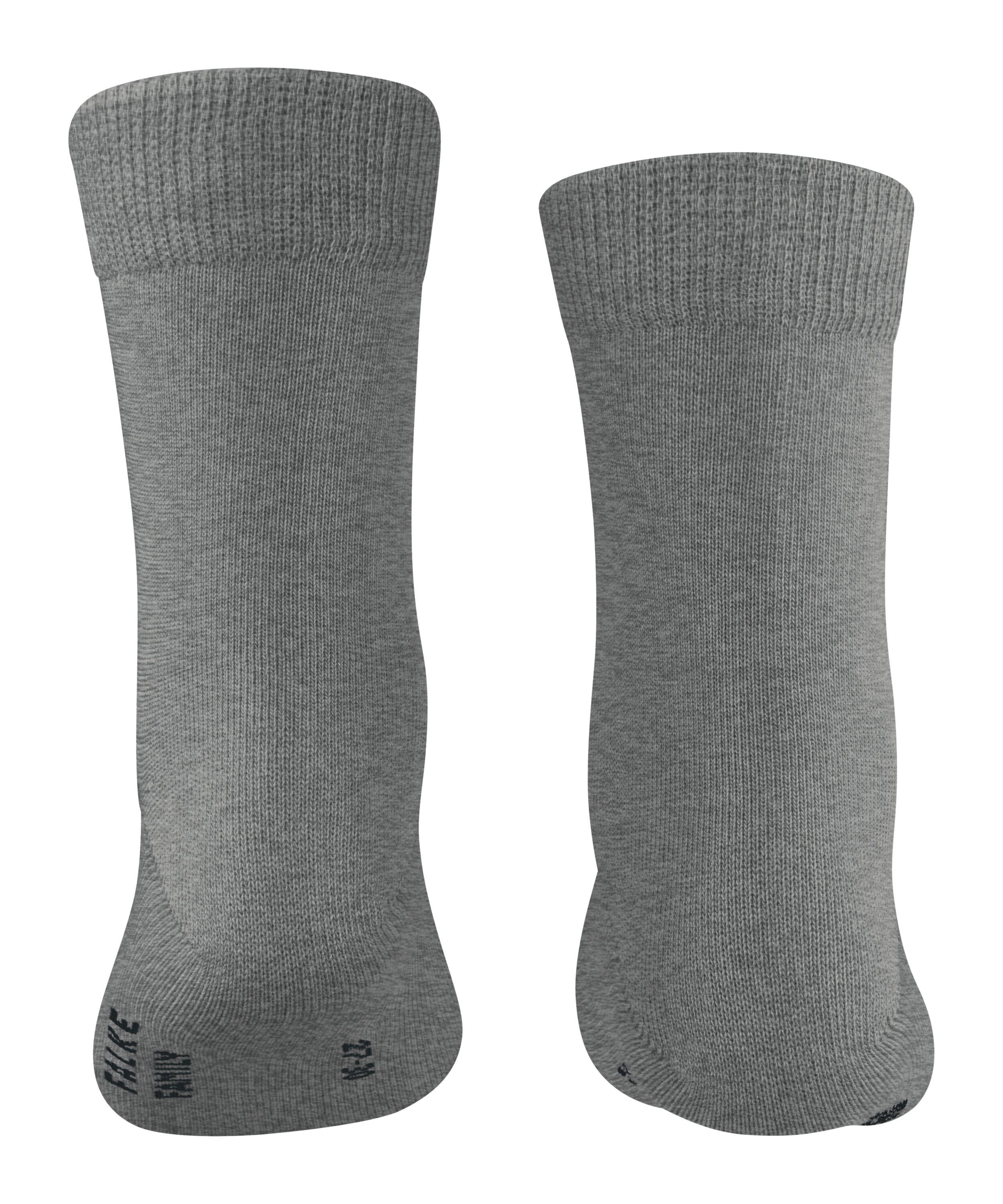 FALKE Socken FALKE Family Kinder (1-Paar) – Bild 3 von 5