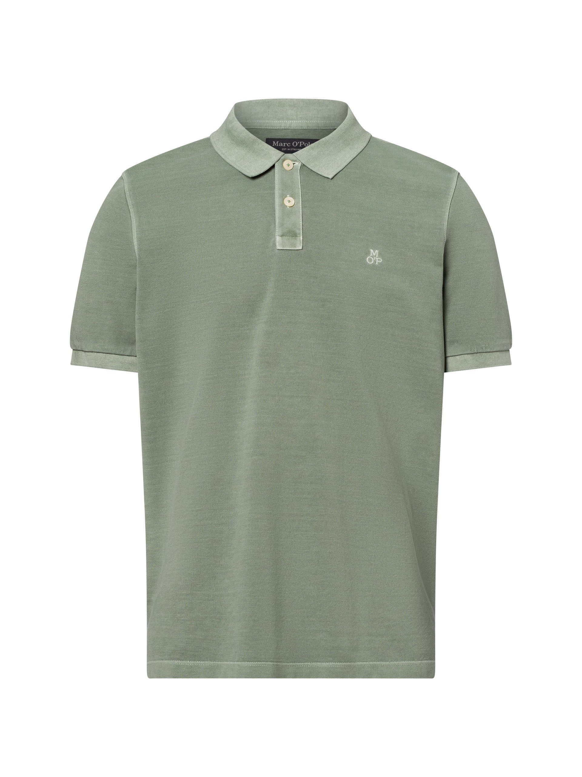 Poloshirt