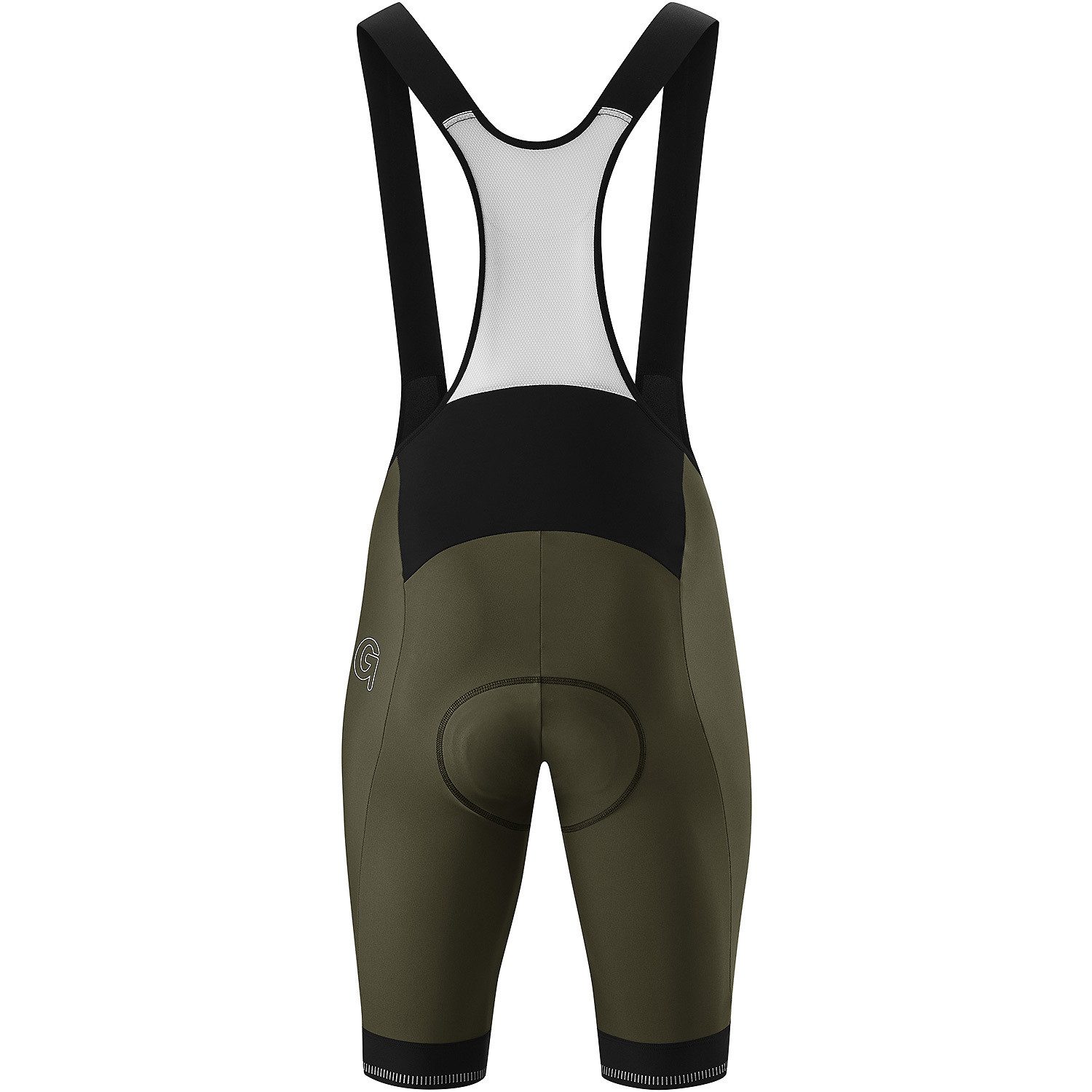 Gonso Radhose Radshort-bib SITIVO