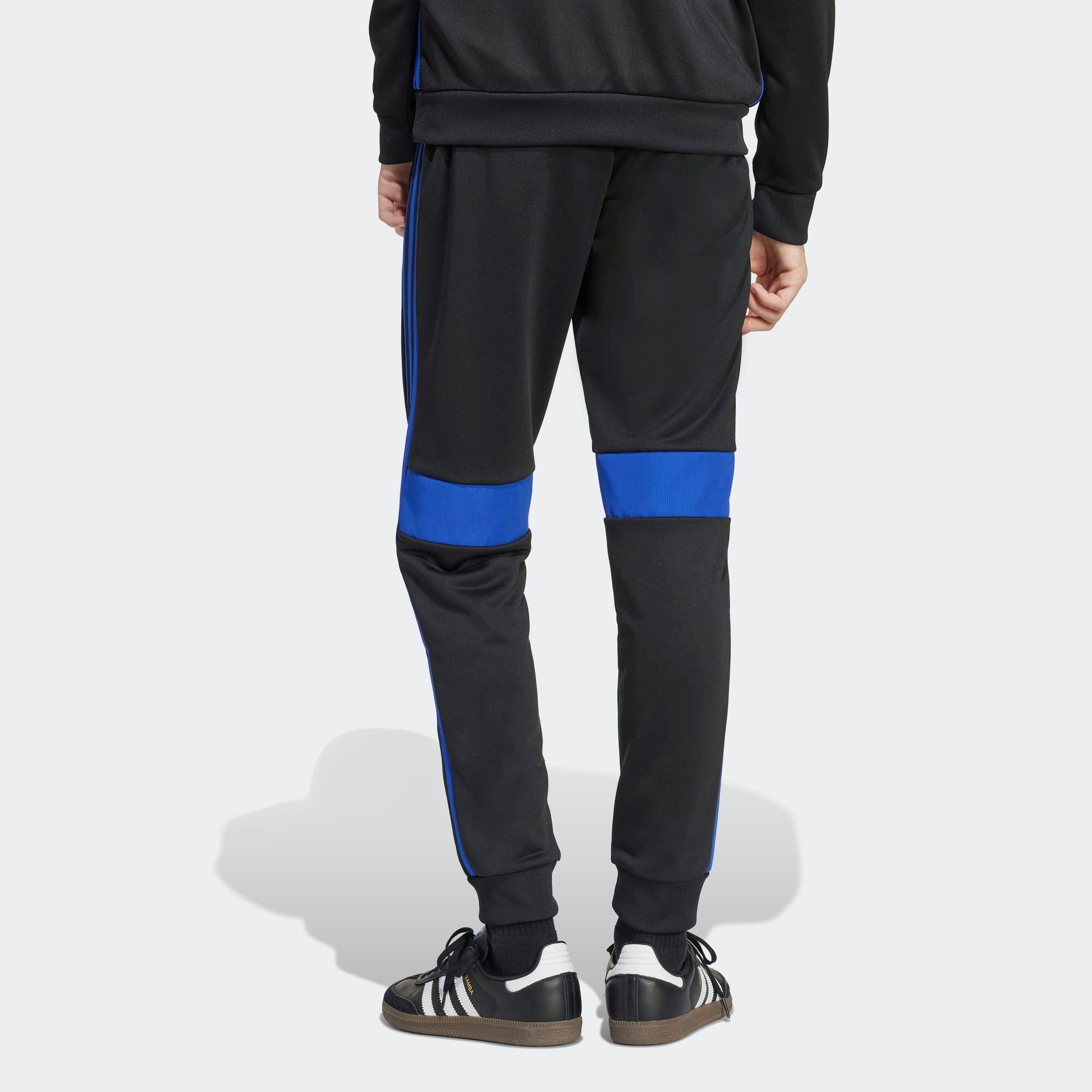 adidas Performance Trainingshose TIRO 25 ESSENTIALS KIDS