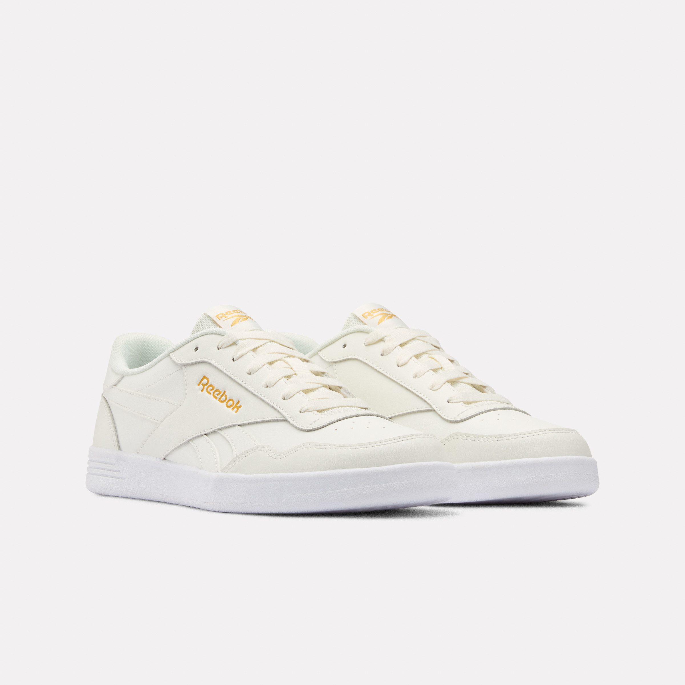 Reebok Classic REEBOK COURT ADVANCE Sneaker