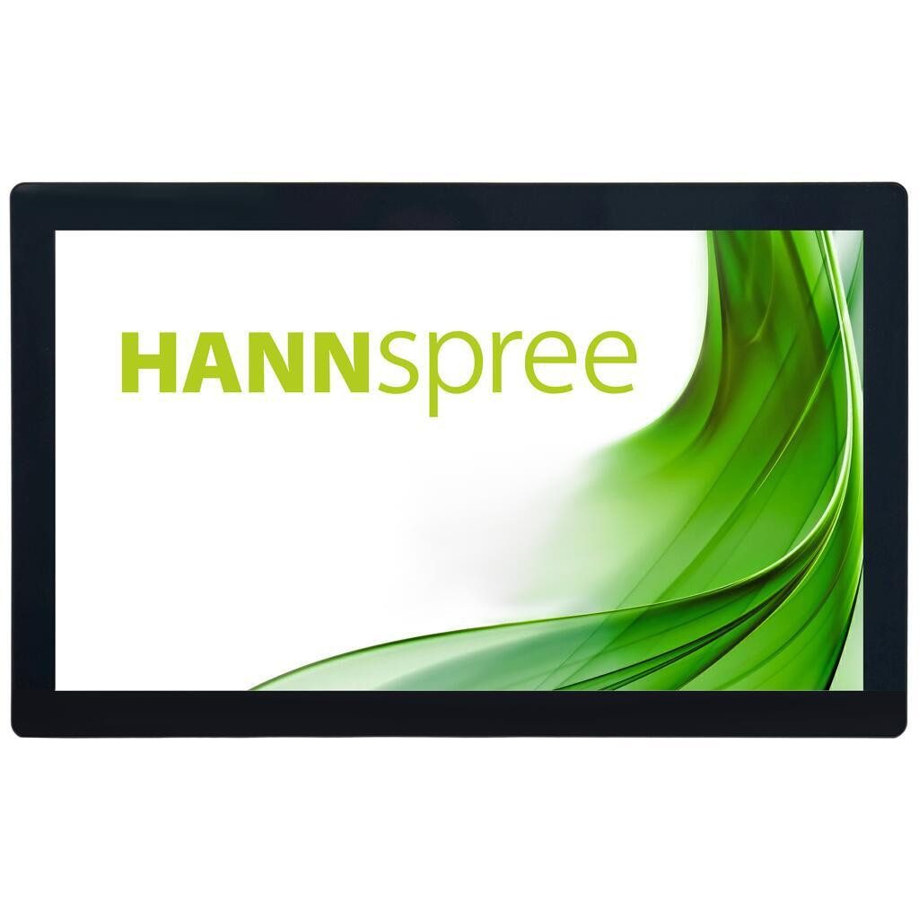 Hannspree HO225HTB LED-Fernseher