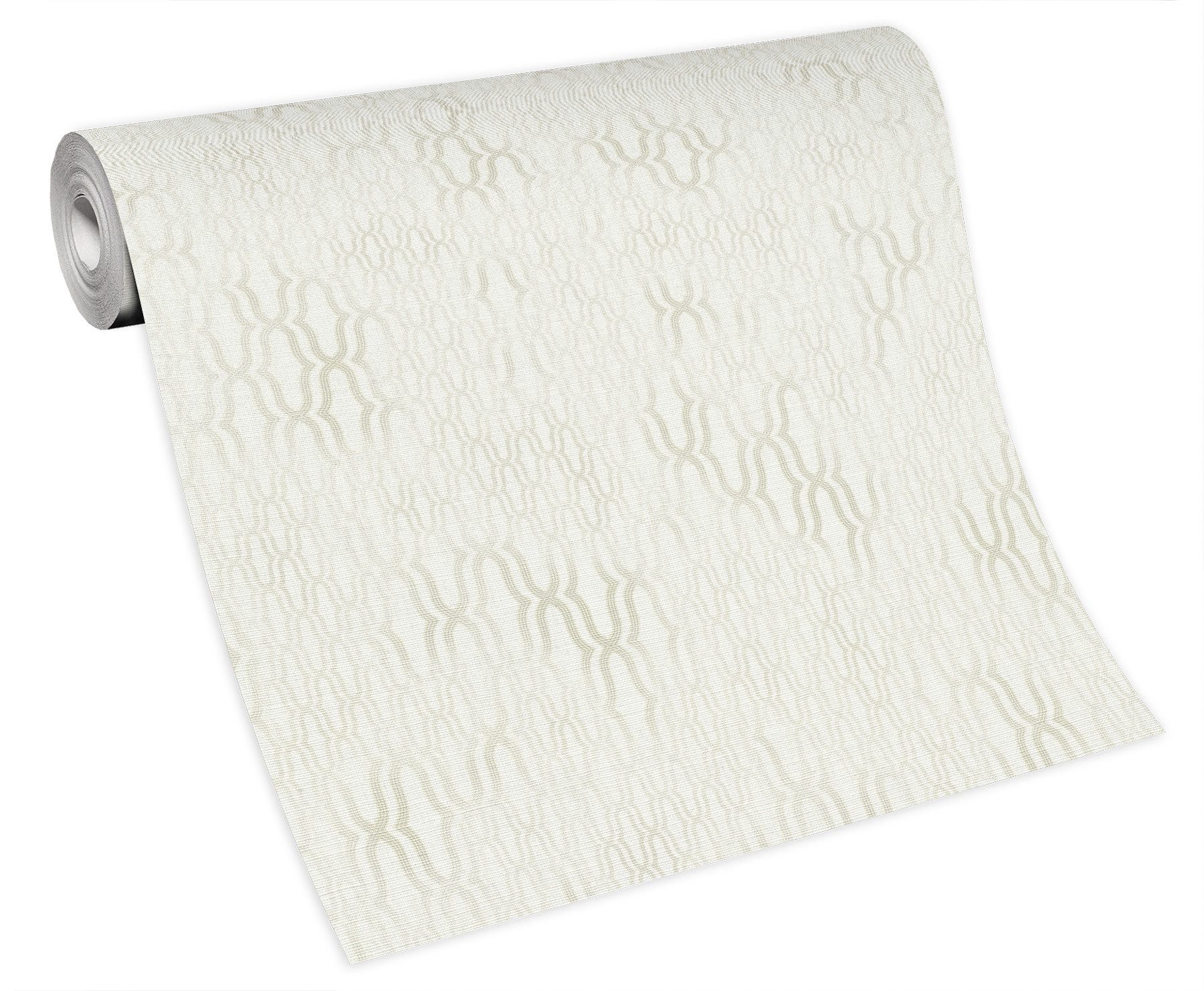 Erismann Vliestapete Erismann Vliestapete Casual Chic 1025901 / 10259-01