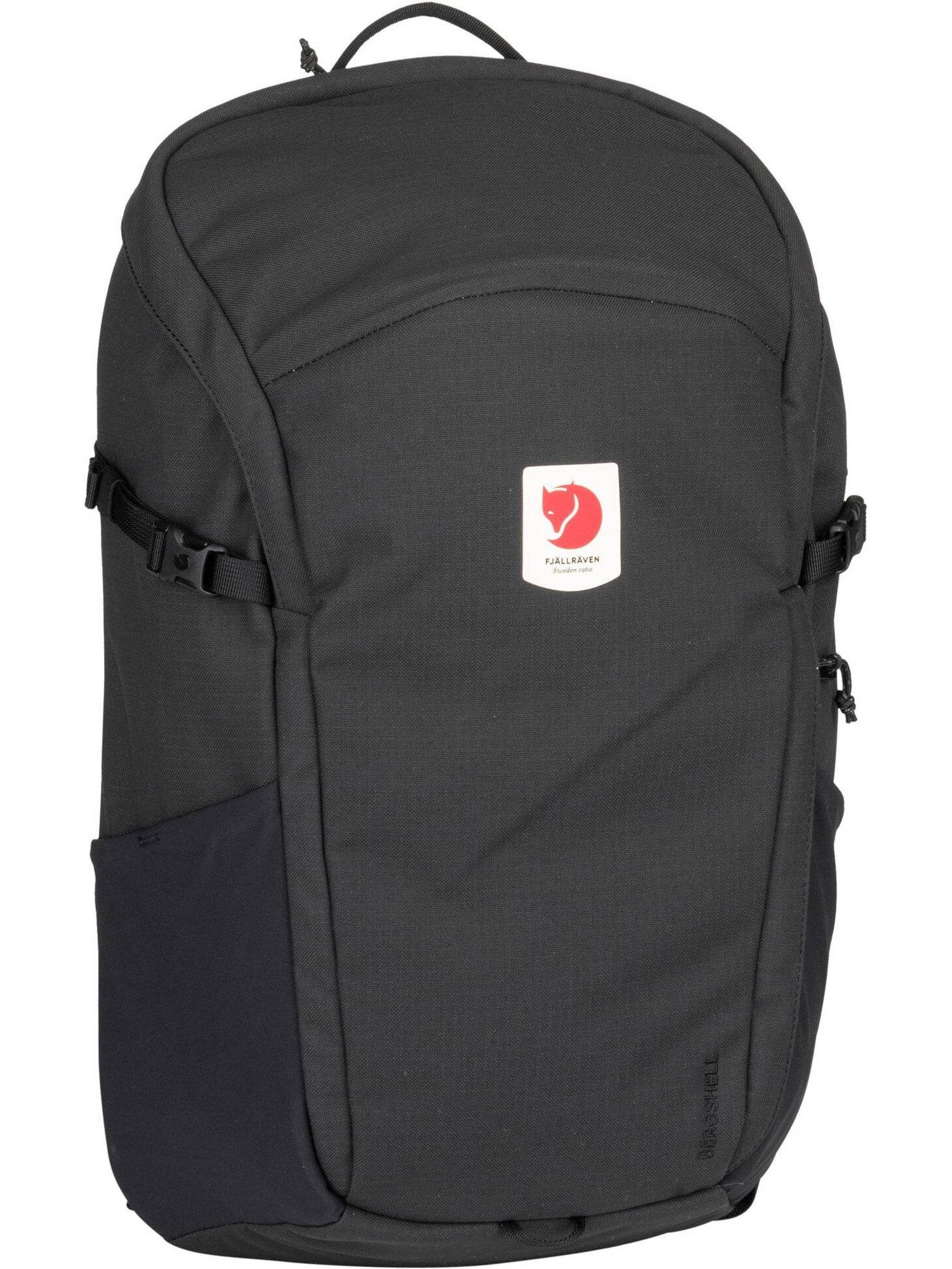 Fjällräven Rucksack Ulvö 23 günstig online kaufen