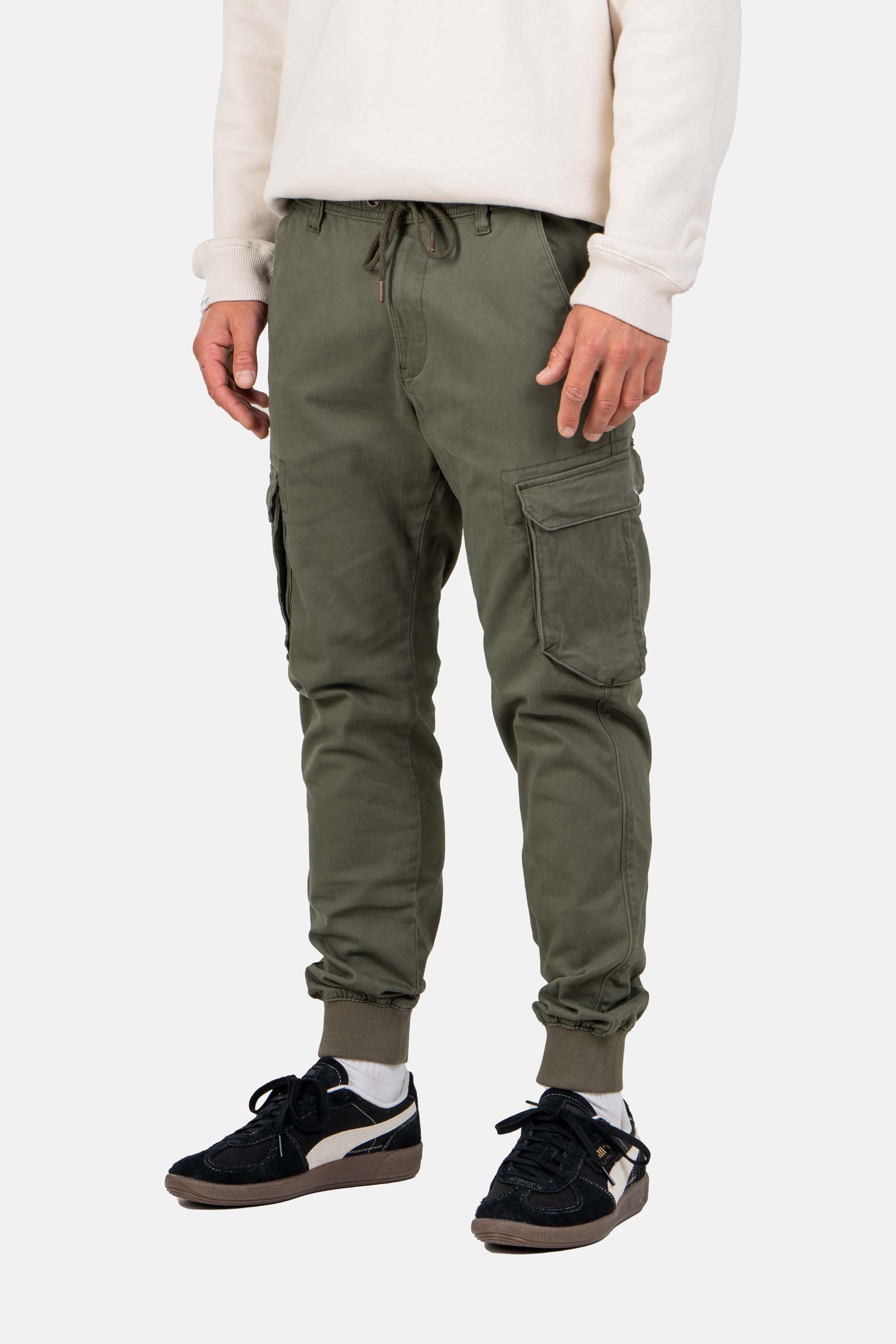 REELL Cargohose günstig online kaufen