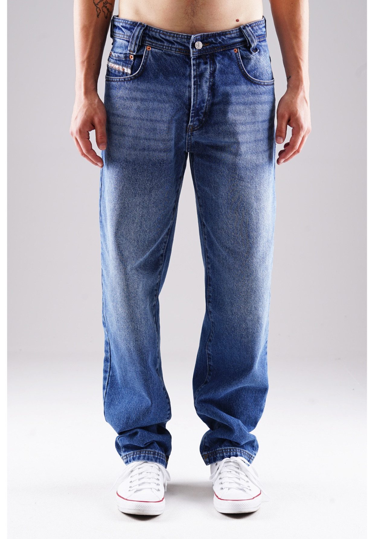 PICALDI Jeans 5-Pocket-Jeans Zicco 472 Dakota günstig online kaufen