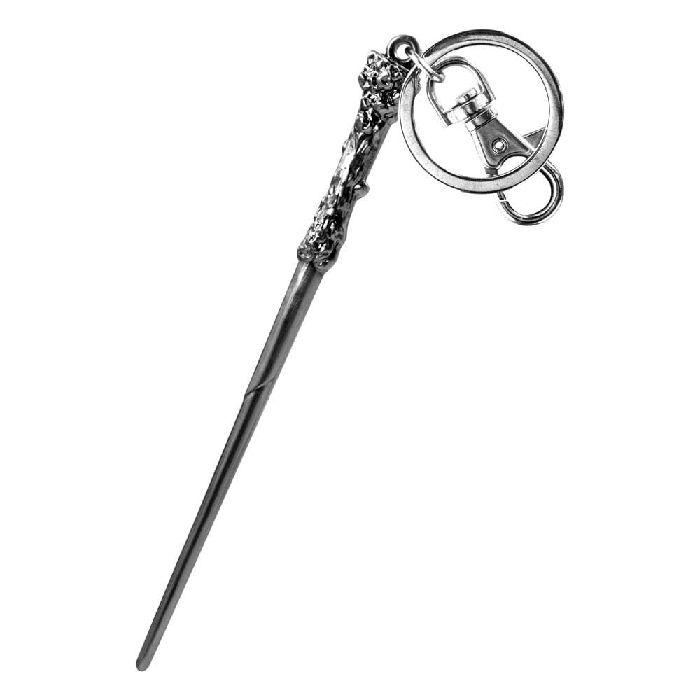 Monogram International Schlüsselanhänger Harry Potter Metall-Schlüsselanhän günstig online kaufen