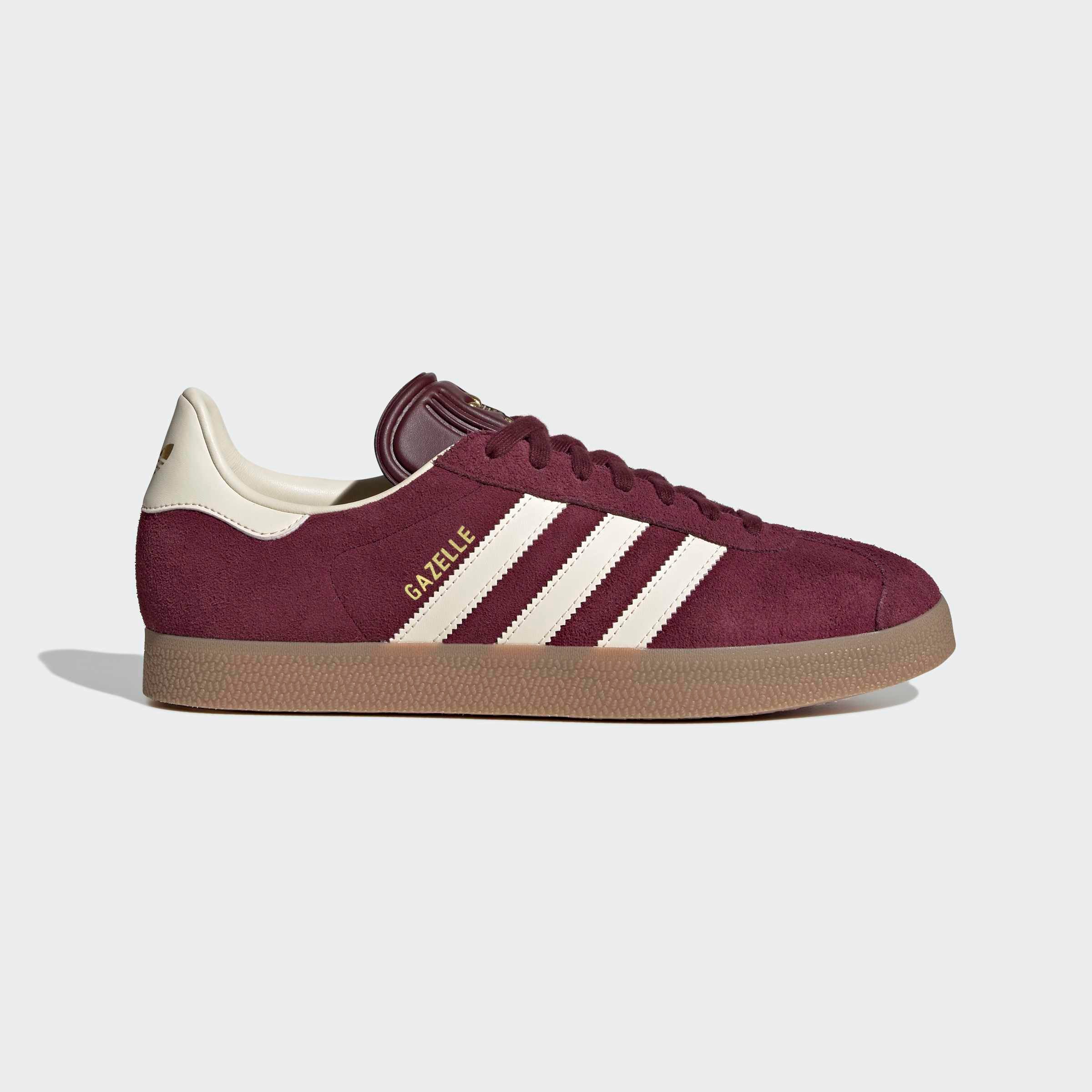 adidas Originals GAZELLE Sneaker