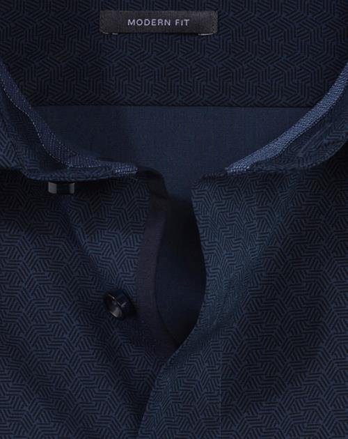 OLYMP Businesshemd Luxor modern fit günstig online kaufen